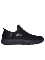 Skechers Women's Skechers Slip-ins Work: Summits SR - Enslee
