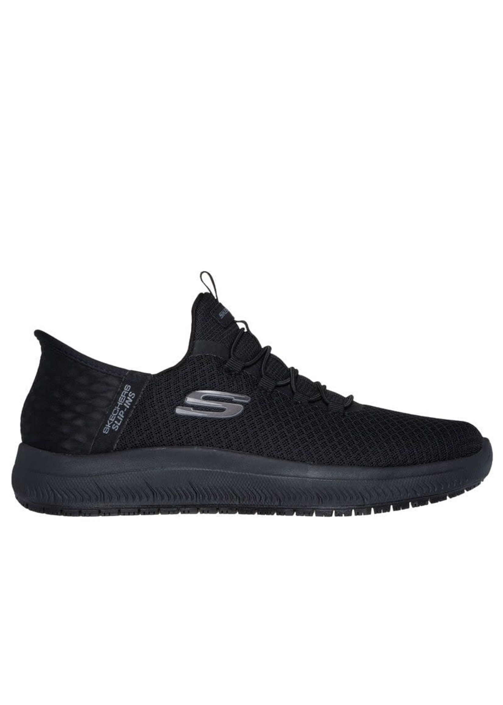Skechers Women's Skechers Slip-ins Work: Summits SR - Enslee