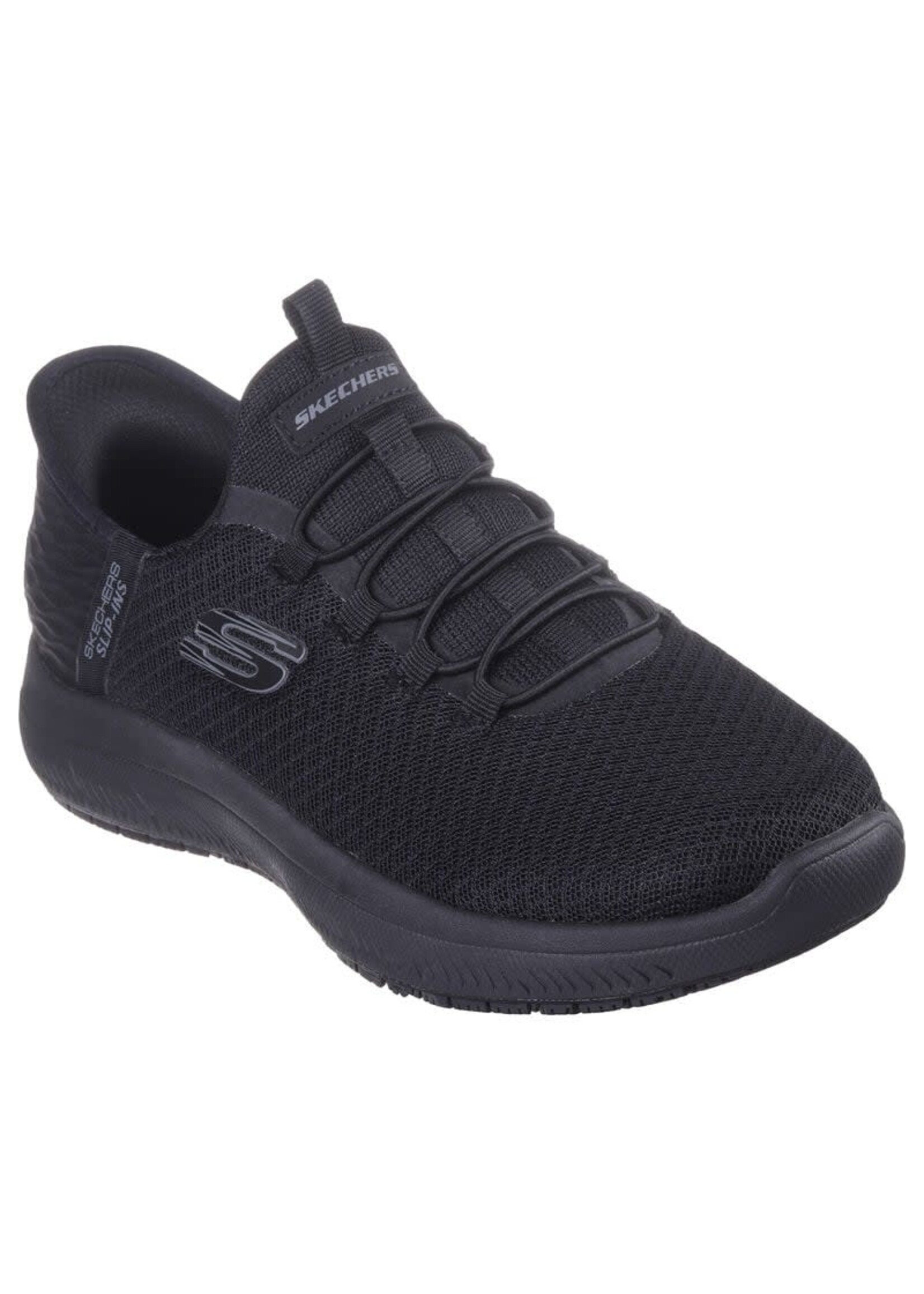 Skechers Women's Skechers Slip-ins Work: Summits SR - Enslee