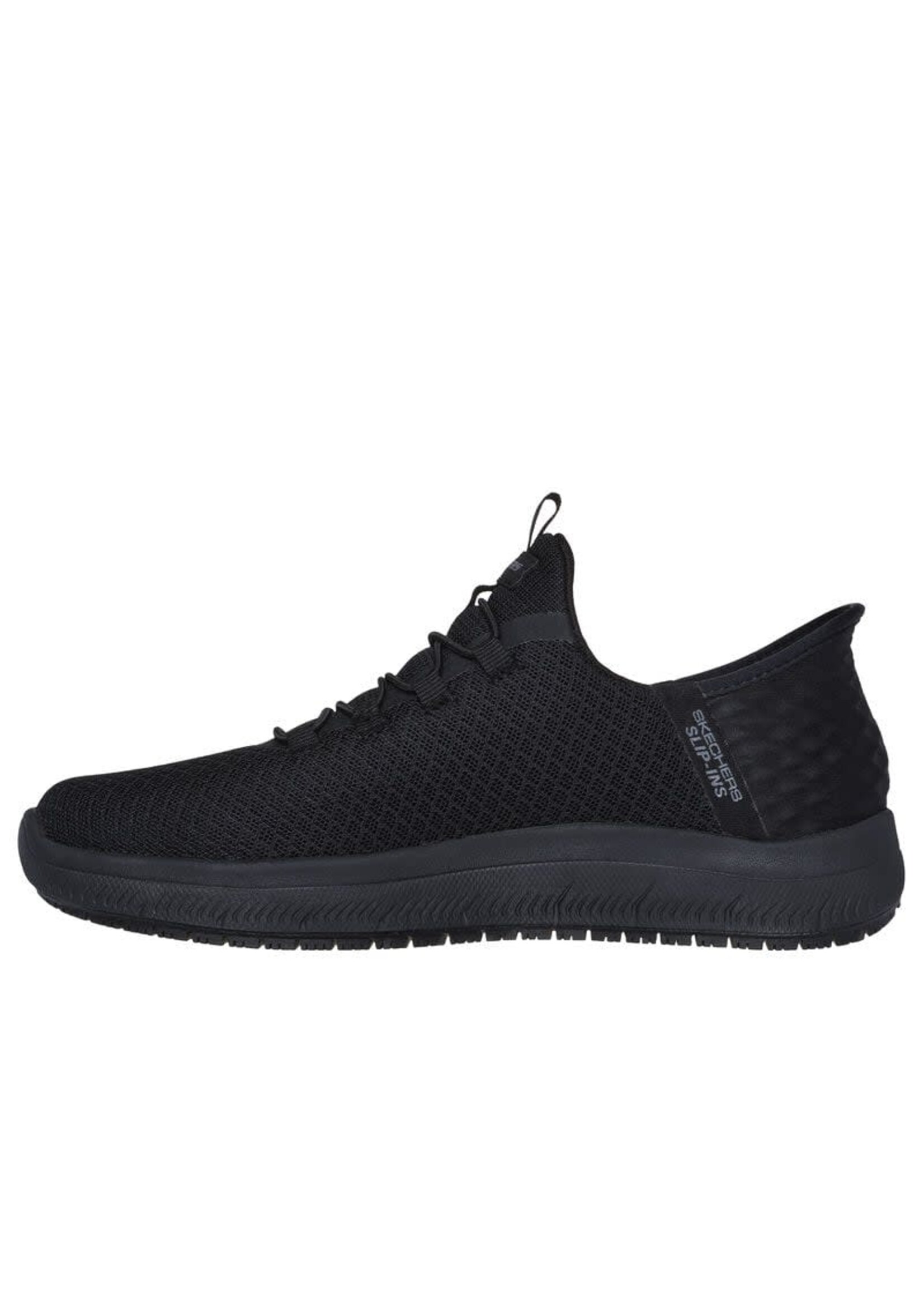 Skechers Women's Skechers Slip-ins Work: Summits SR - Enslee