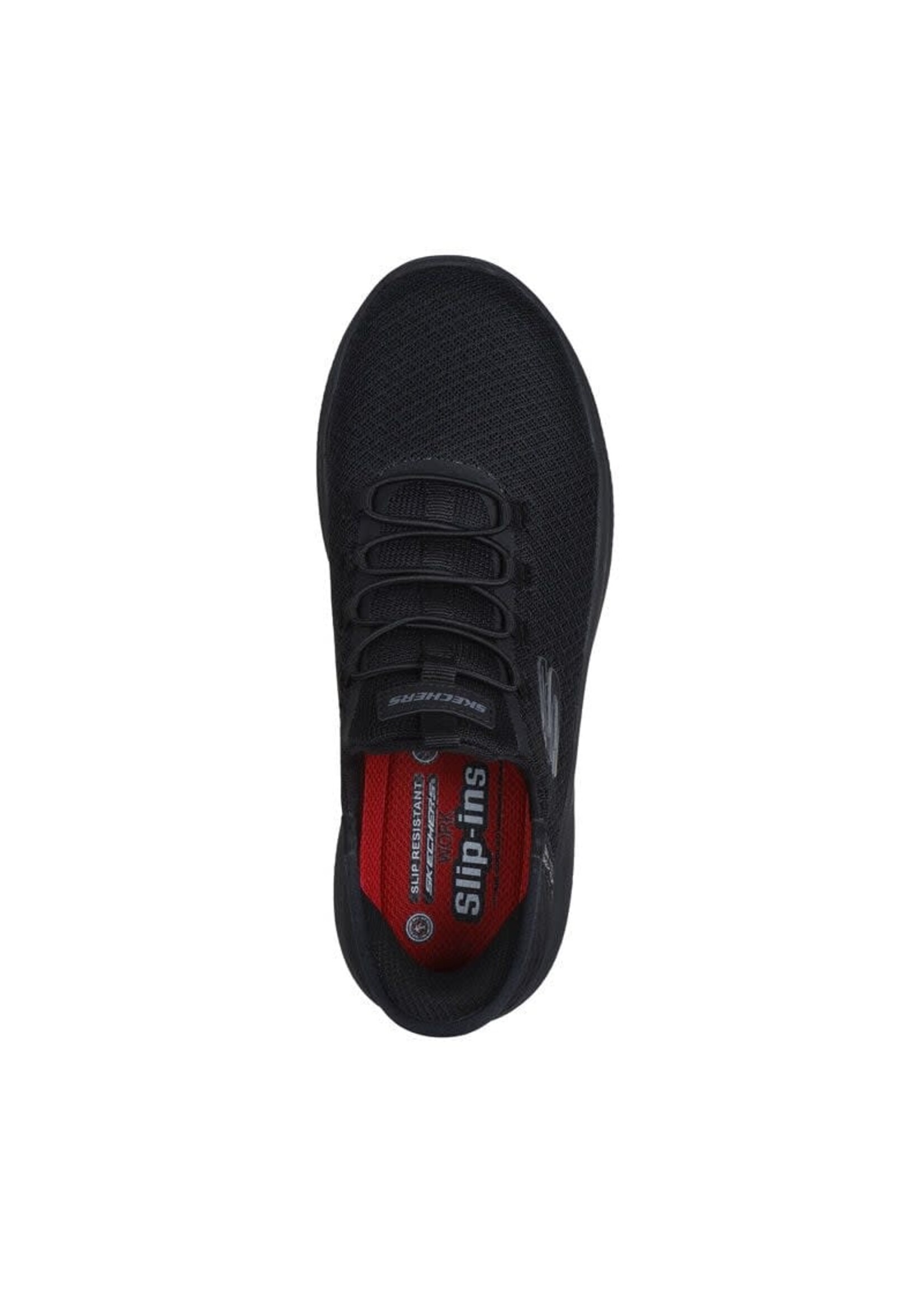 Skechers Women's Skechers Slip-ins Work: Summits SR - Enslee