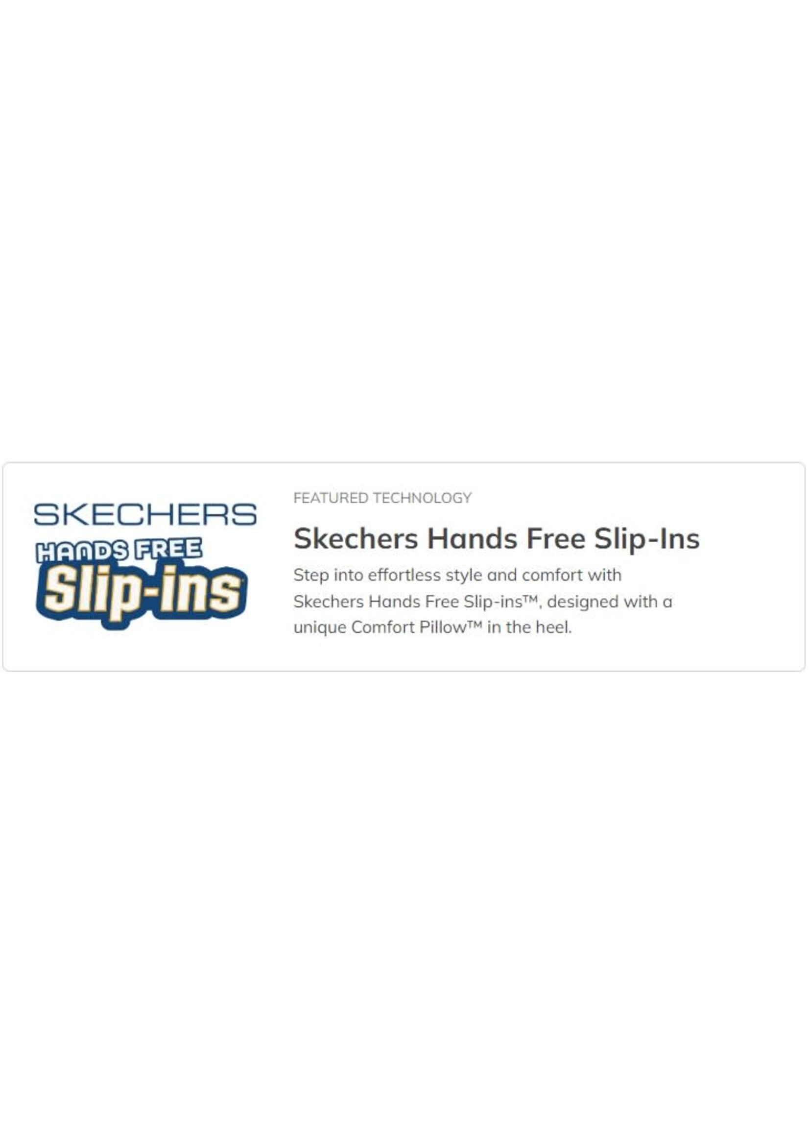 Skechers Women's Skechers Slip-ins Work: Summits SR - Enslee