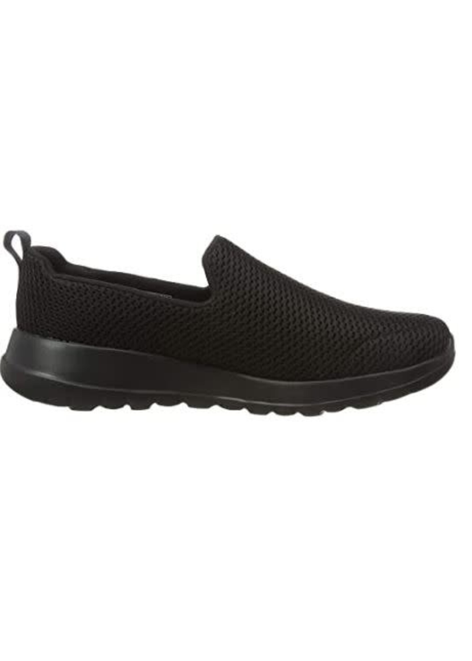 Skechers Go Walk Joy -Black