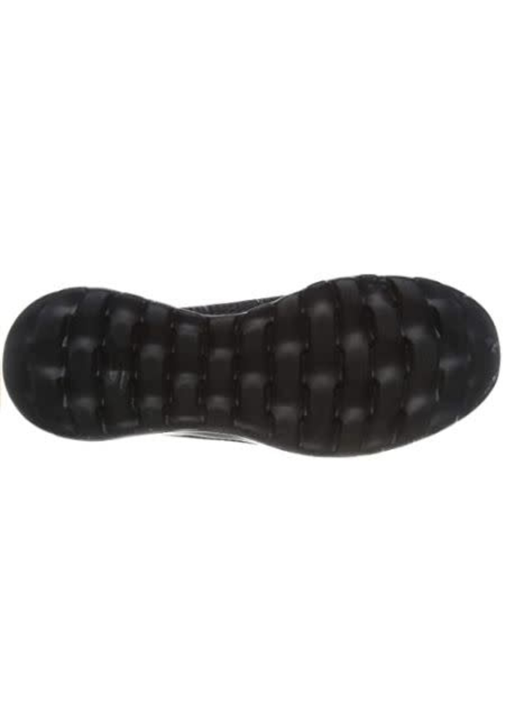 Skechers Women's Go Walk Joy Slip On Walking Shoe 15600 Black BBK