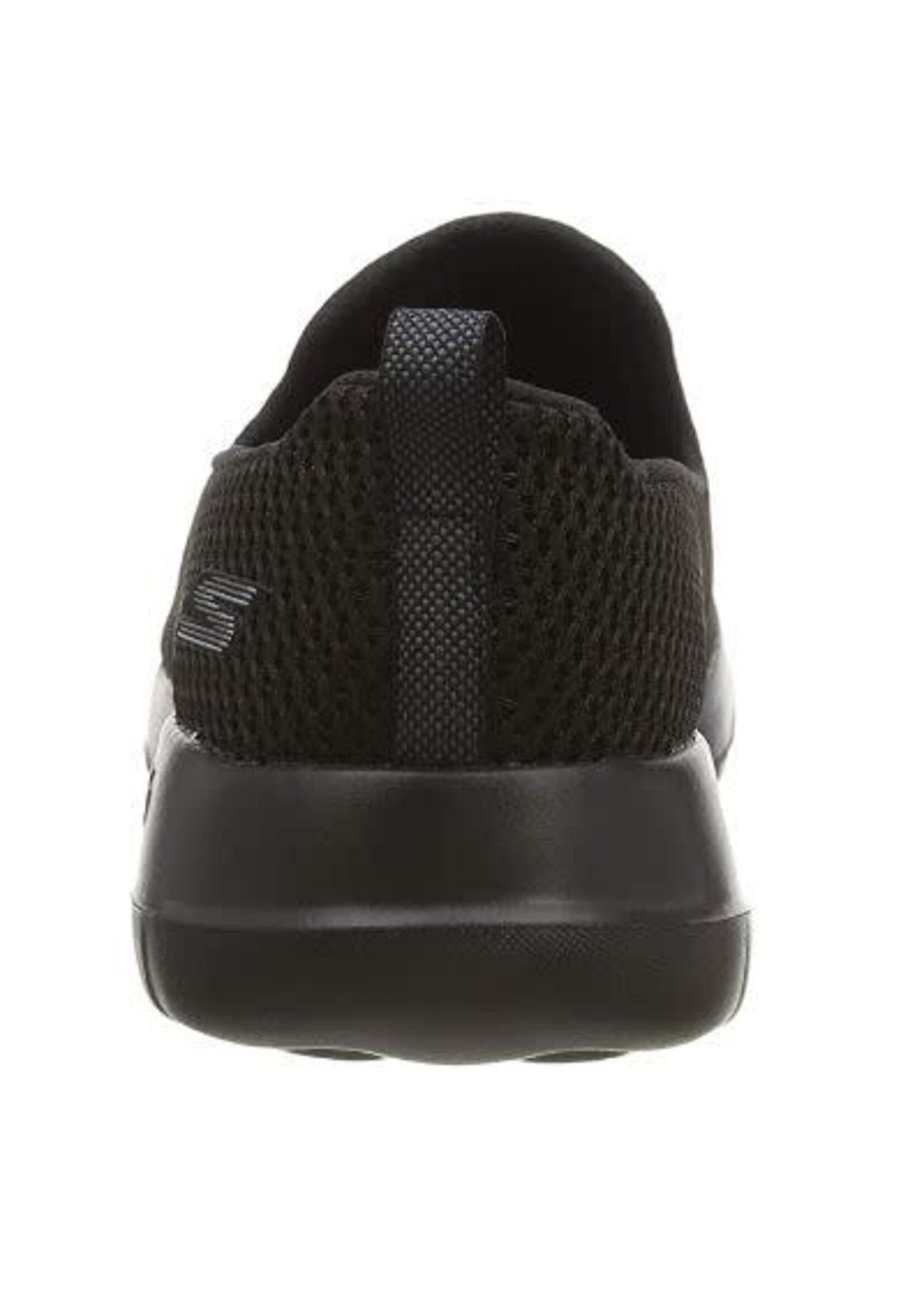 Skechers Go Walk Joy -Black
