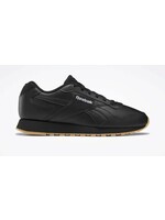 Reebok Reebok Glide CBLACK/FTWWHT/RBKG