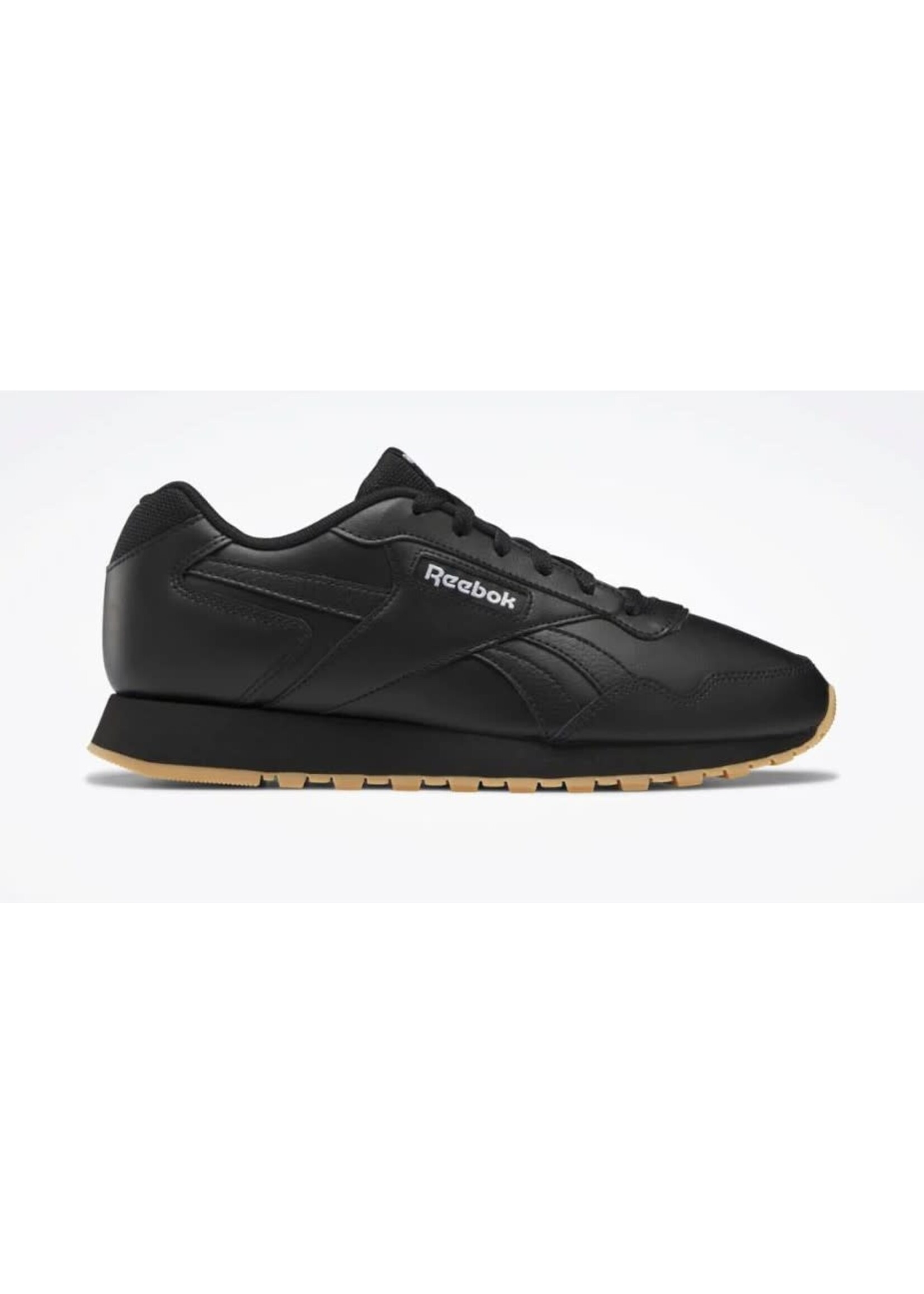 Reebok Reebok Glide CBLACK/FTWWHT/RBKG
