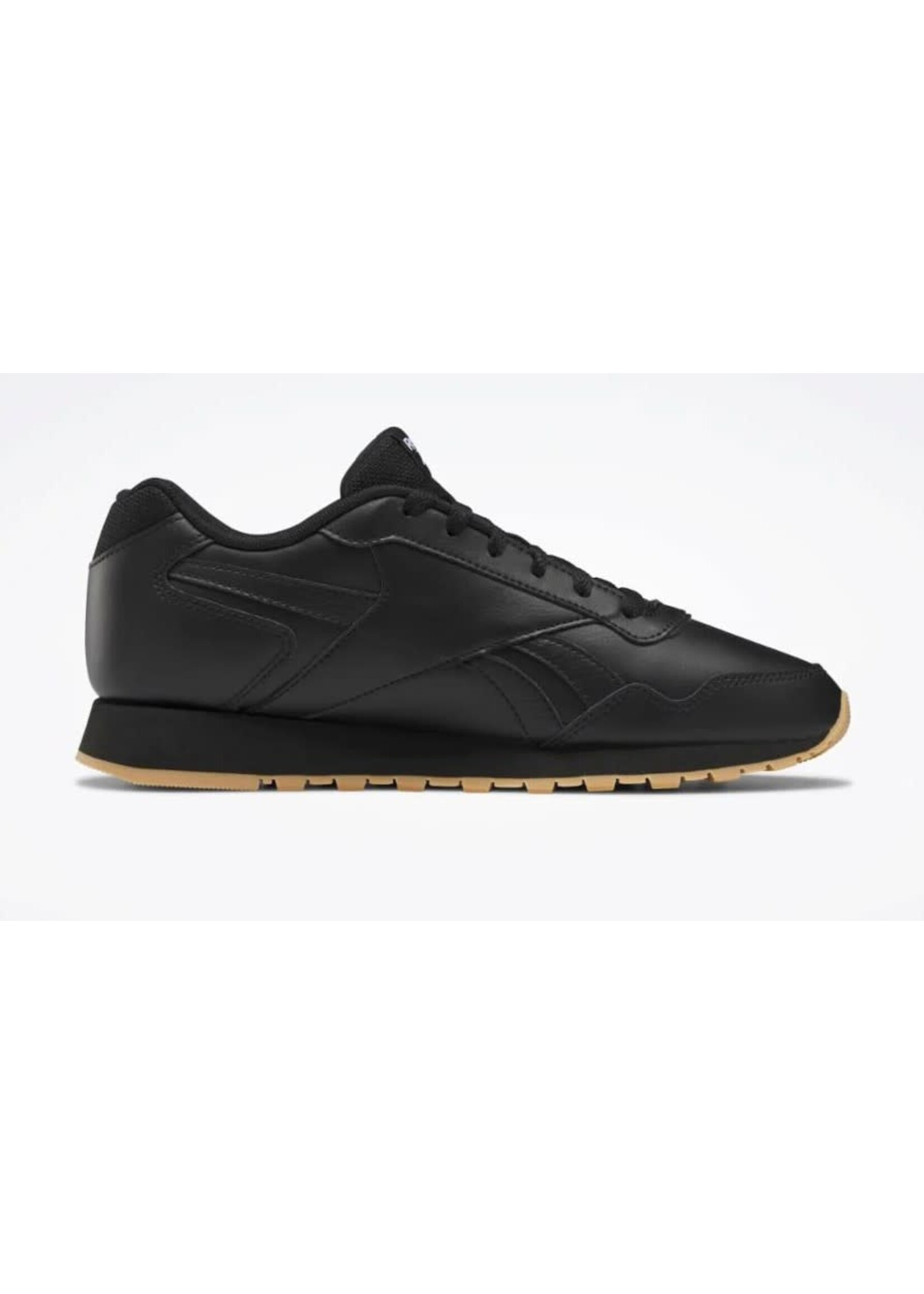 Reebok Reebok Glide CBLACK/FTWWHT/RBKG