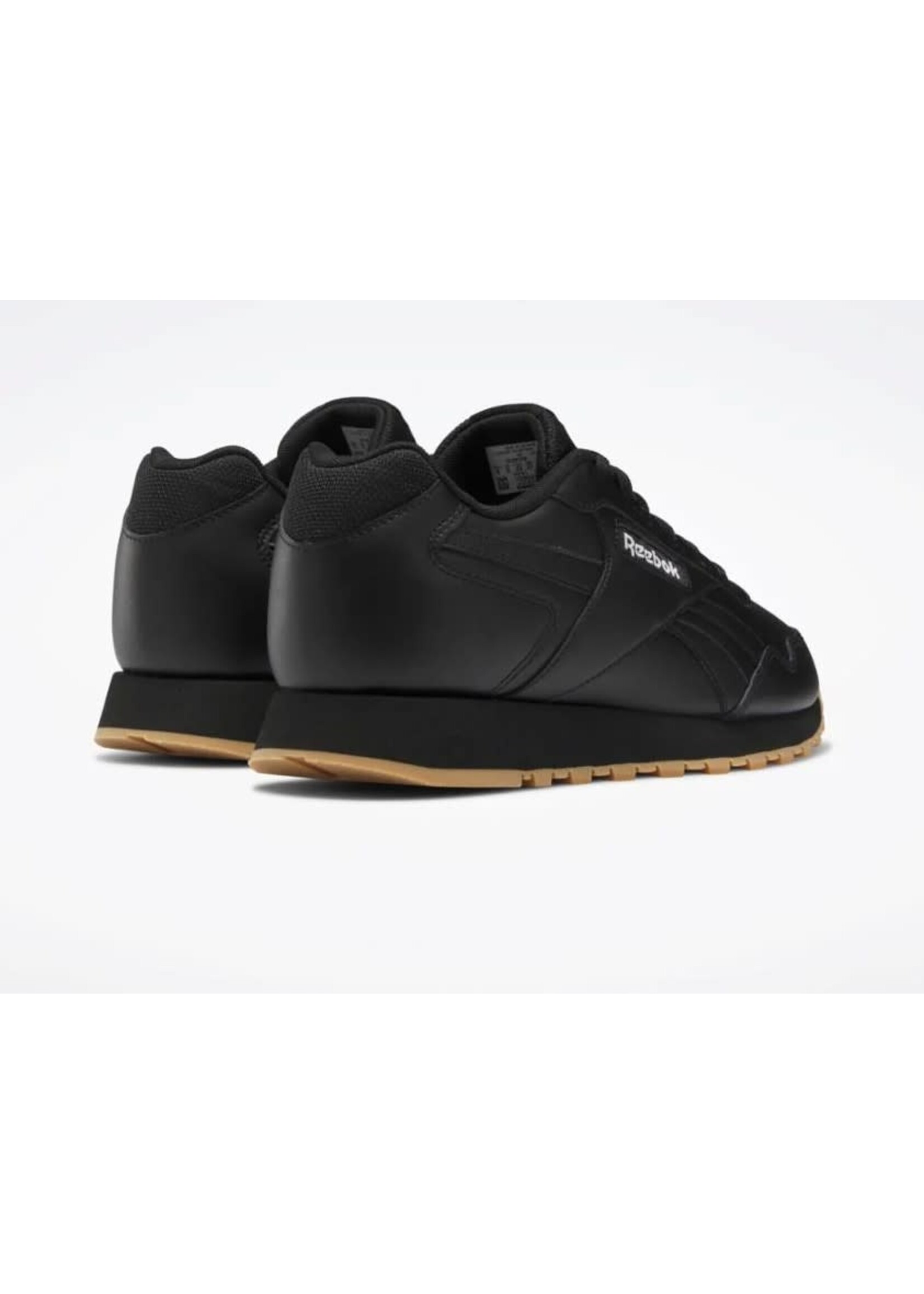 Reebok Reebok Glide CBLACK/FTWWHT/RBKG