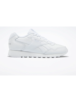 Reebok Reebok Glide