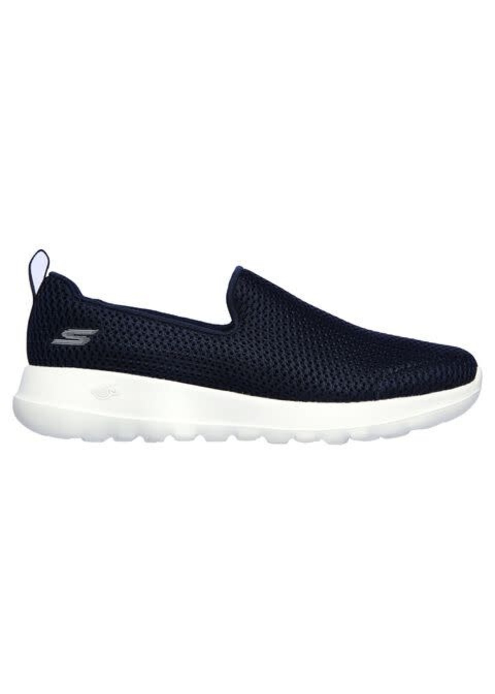 Skechers Go Walk Joy -Navy