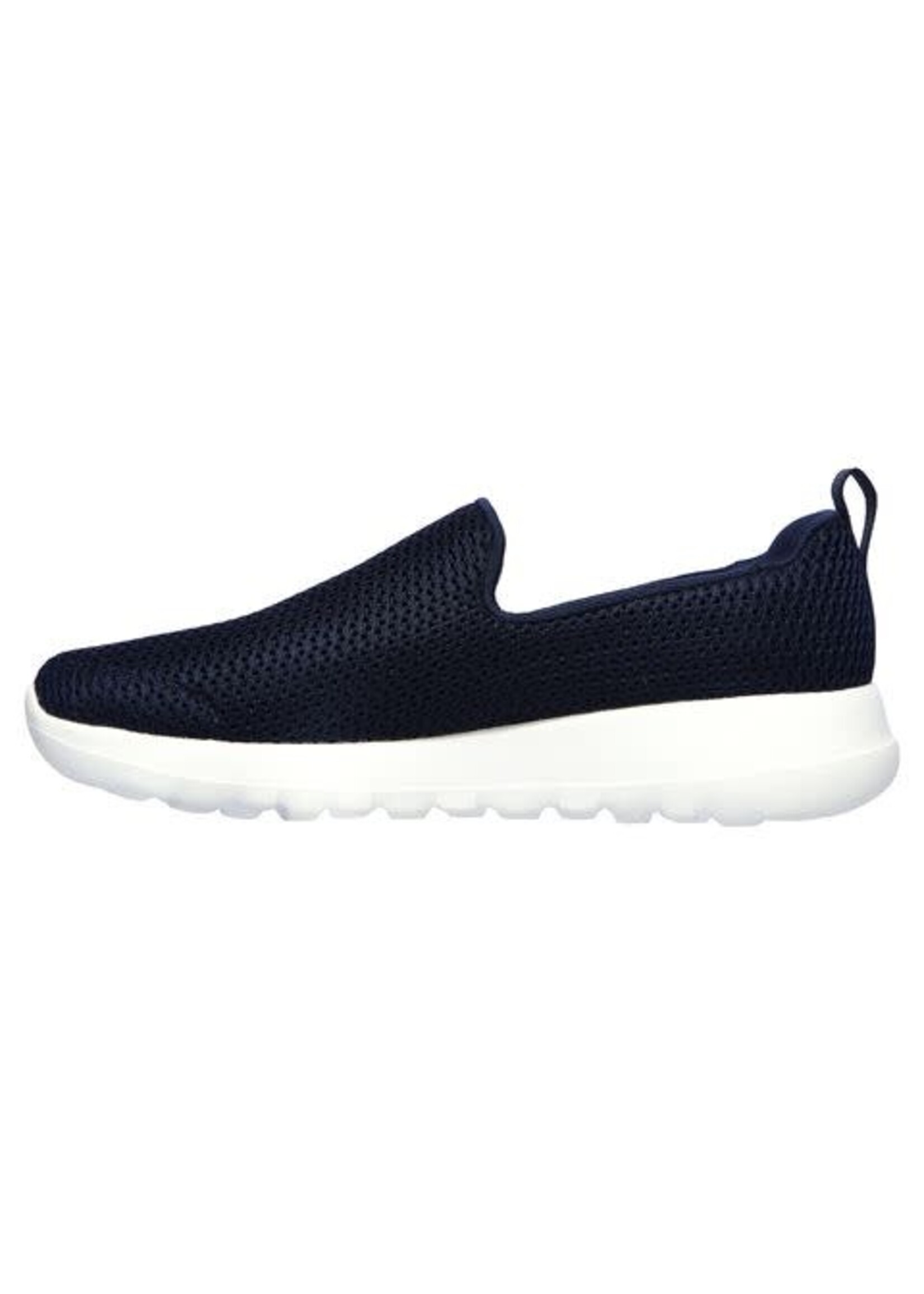 Skechers Go Walk Joy -Navy