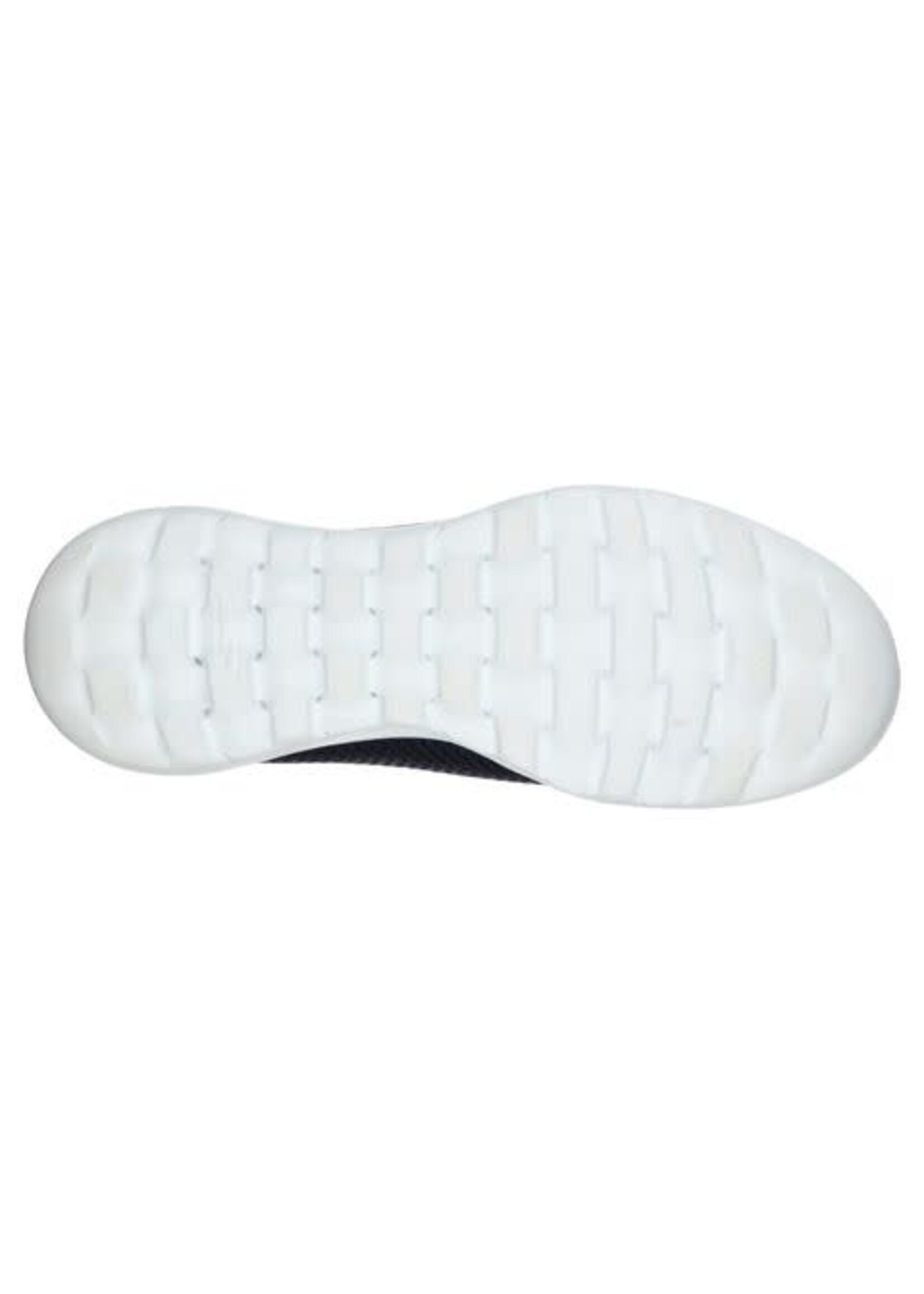 Skechers Women's Go Walk Joy Slip On Walking Shoe 15600 Navy/White