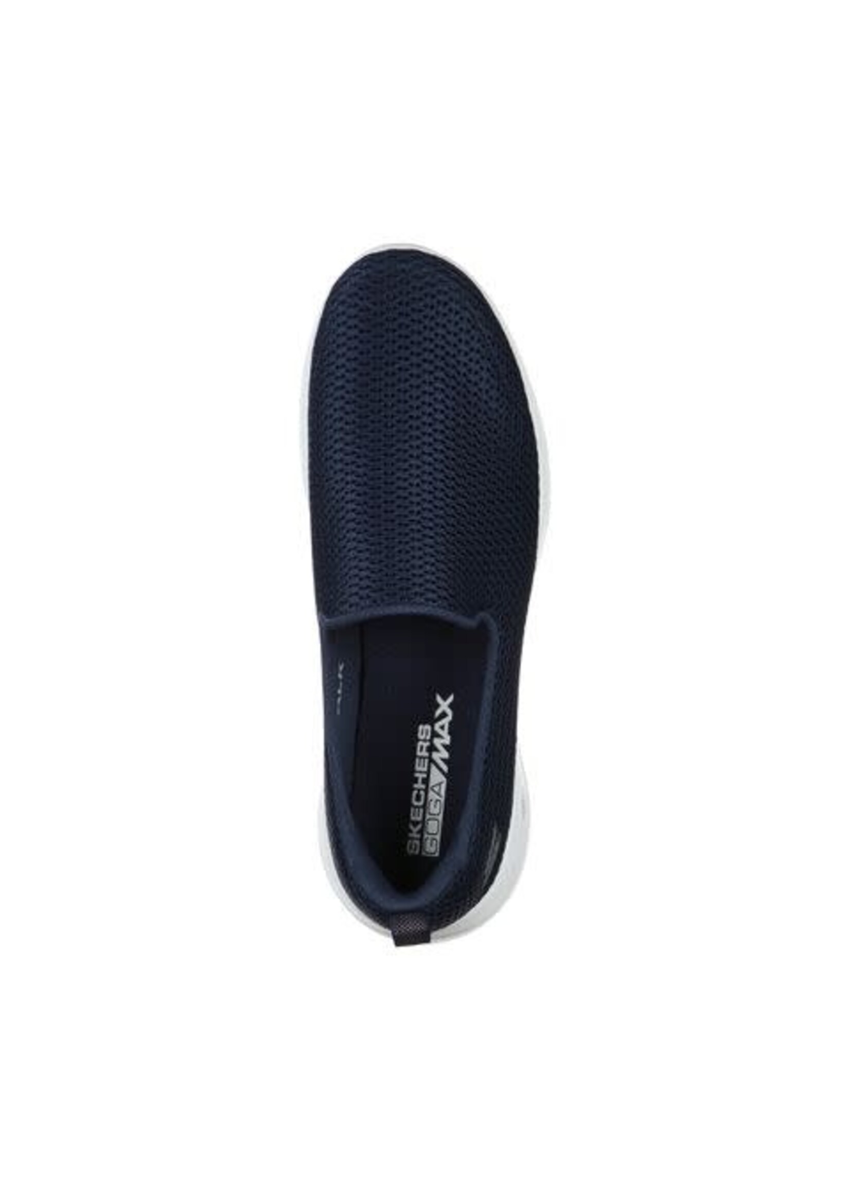 Skechers Go Walk Joy -Navy