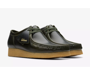 clarks-mens-originals-wallabee