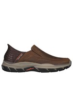 Skechers Skechers Slip-ins RF: Respected - Elgin  204810 Men's