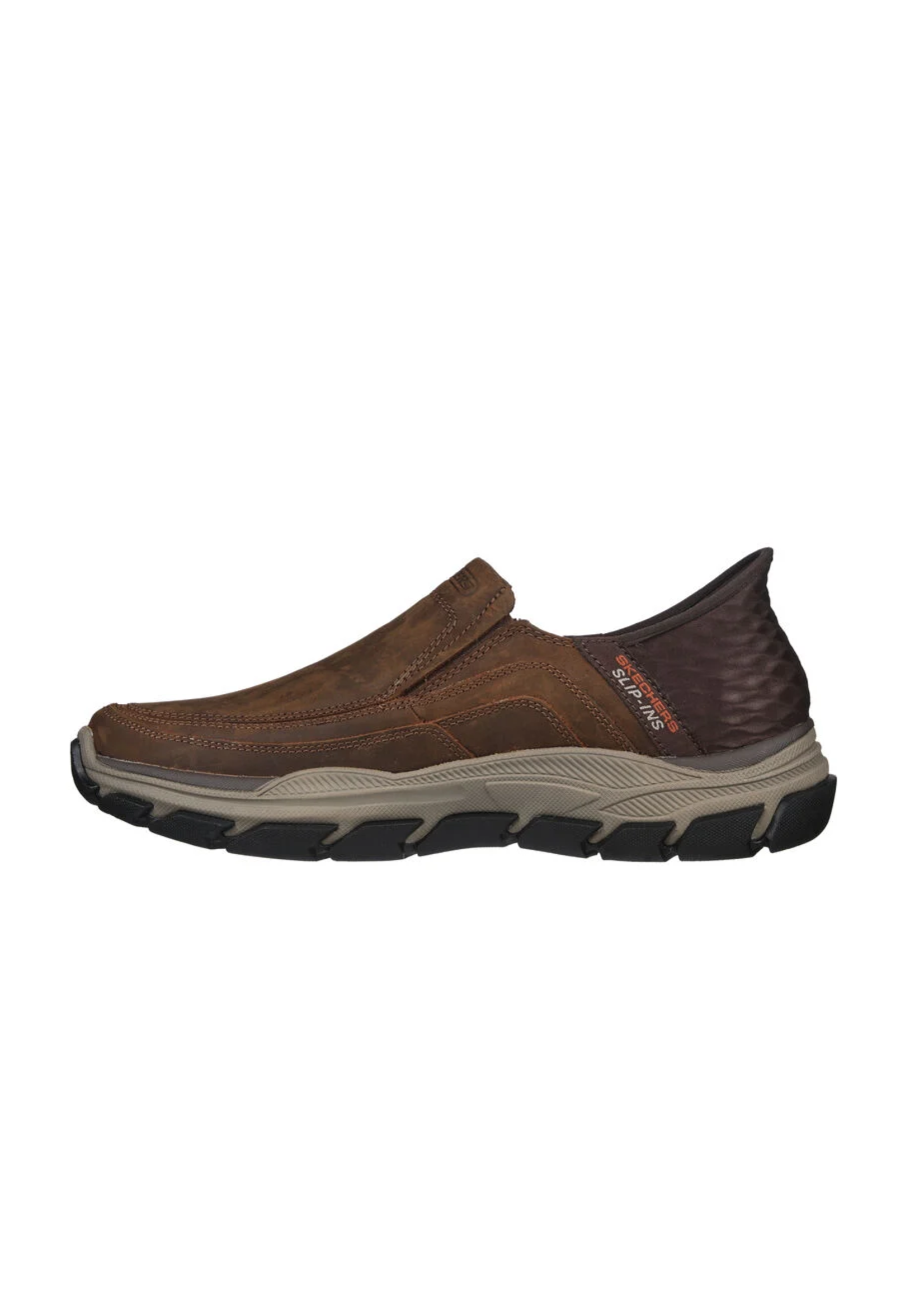 Skechers Slip-ins RF: Respected - Elgin -