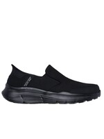 Skechers Skechers Slip-ins RF: Equalizer 5.0 - Drayze 232926 BBK Men's