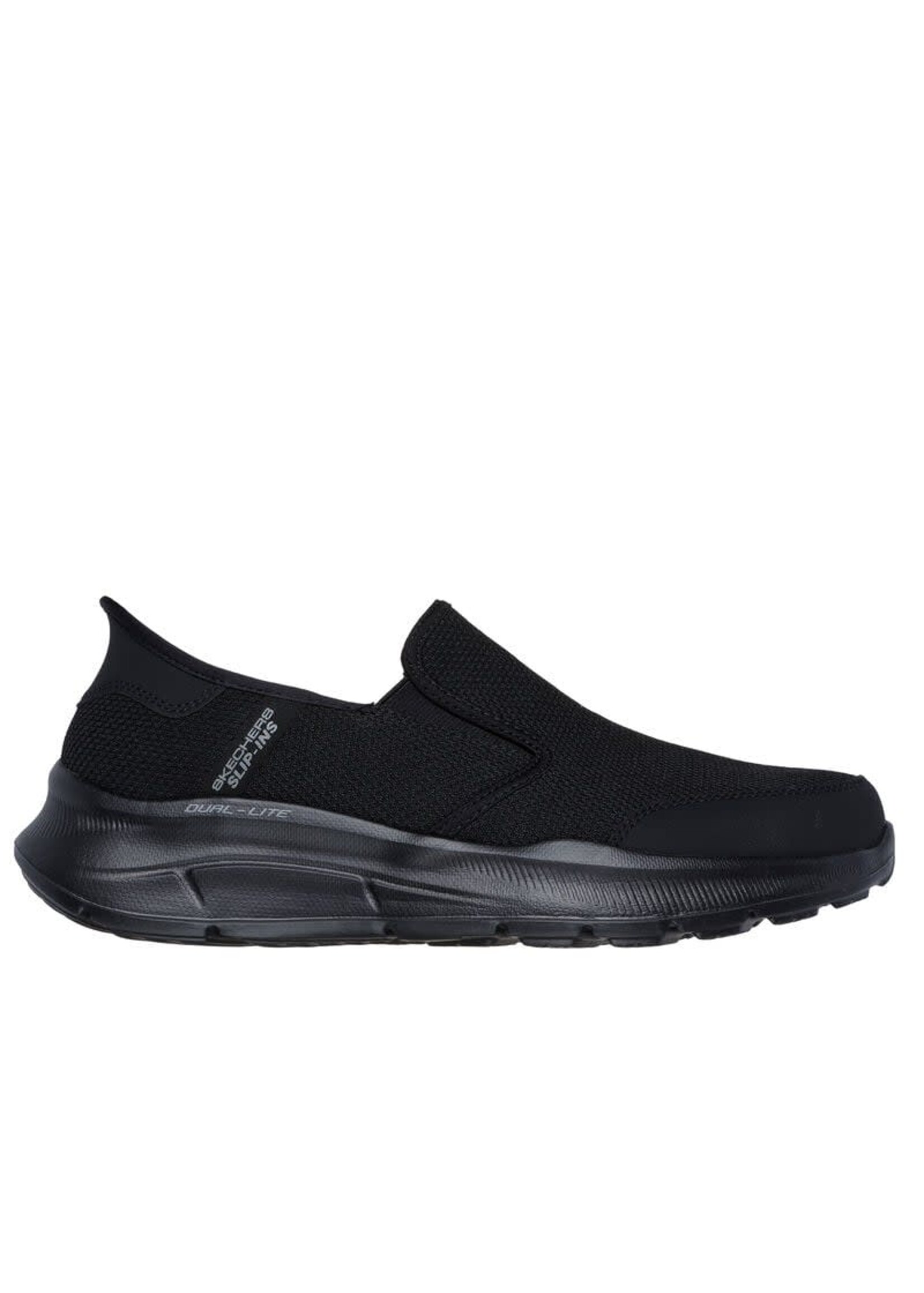 Skechers Skechers Slip-ins RF: Equalizer 5.0 - Drayze 232926 BBK Men's