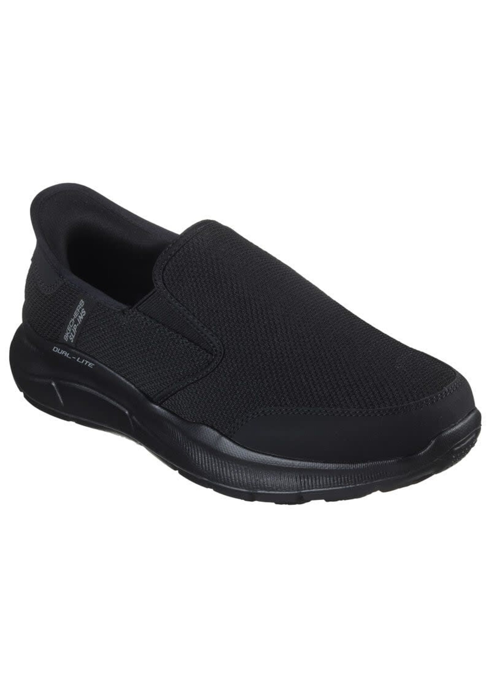 Skechers Skechers Slip-ins RF: Equalizer 5.0 - Drayze 232926 BBK Men's