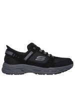 Skechers Skechers Slip-ins RF: Oak Canyon 237450 BKCC Men's