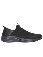 Skechers Skechers Slip-ins: Ultra Flex 3.0 - Smooth Step  232450 BBK Men's