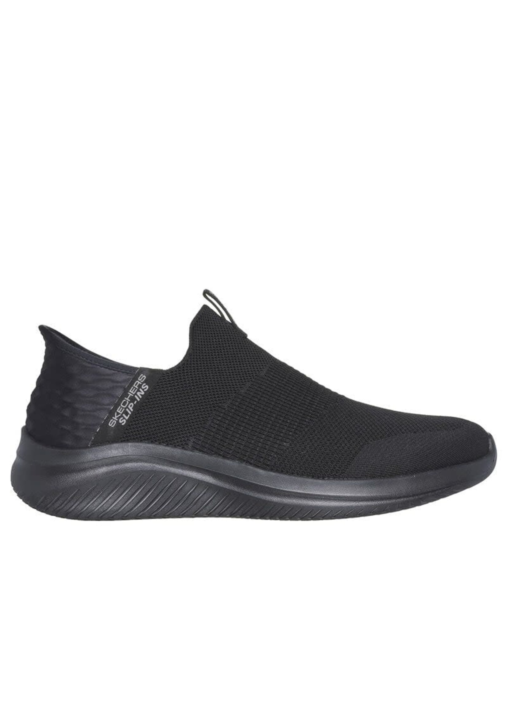 Skechers Skechers Slip-ins: Ultra Flex 3.0 - Smooth Step  232450 BBK Men's