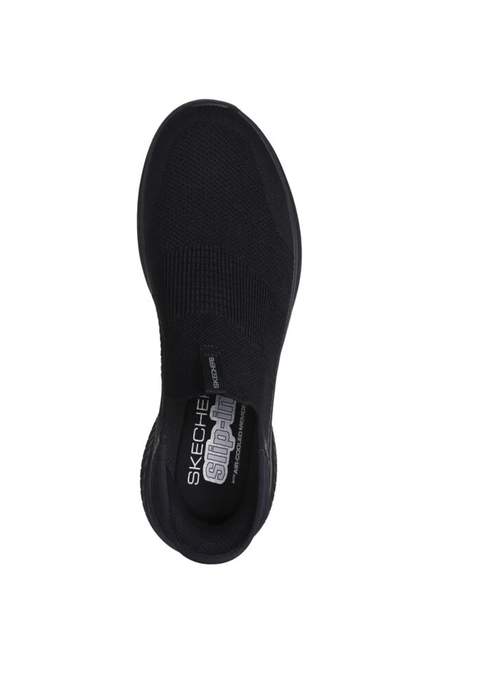 Skechers Skechers Slip-ins: Ultra Flex 3.0 - Smooth Step  232450 BBK Men's