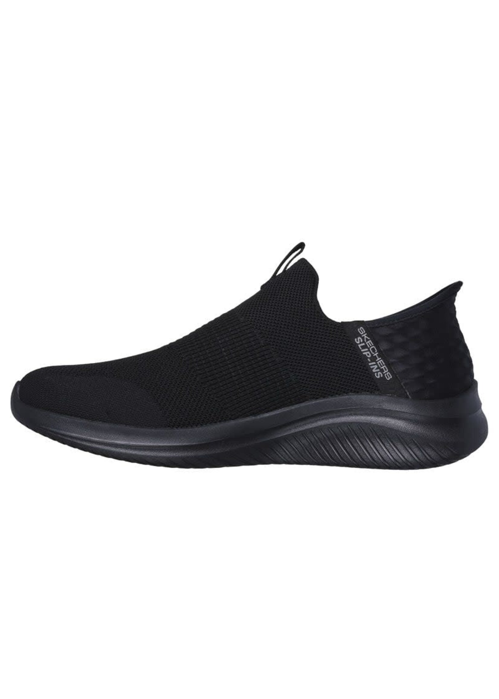 Skechers Skechers Slip-ins: Ultra Flex 3.0 - Smooth Step  232450 BBK Men's