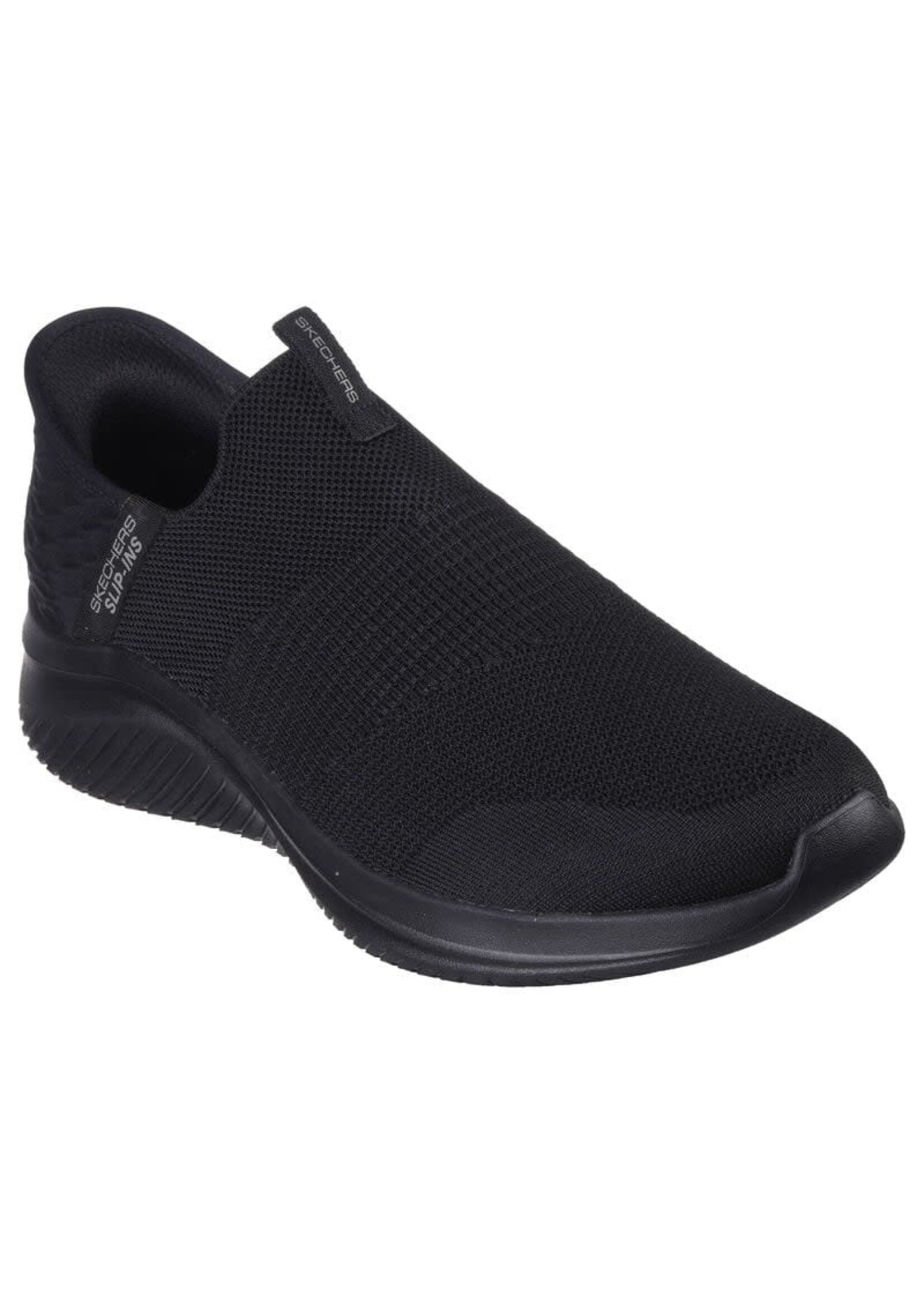 Skechers Skechers Slip-ins: Ultra Flex 3.0 - Smooth Step  232450 BBK Men's
