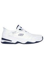 Skechers Skechers Slip-ins RF: Durham - Delvor 232444 WW/WNV Men's Extra Wide