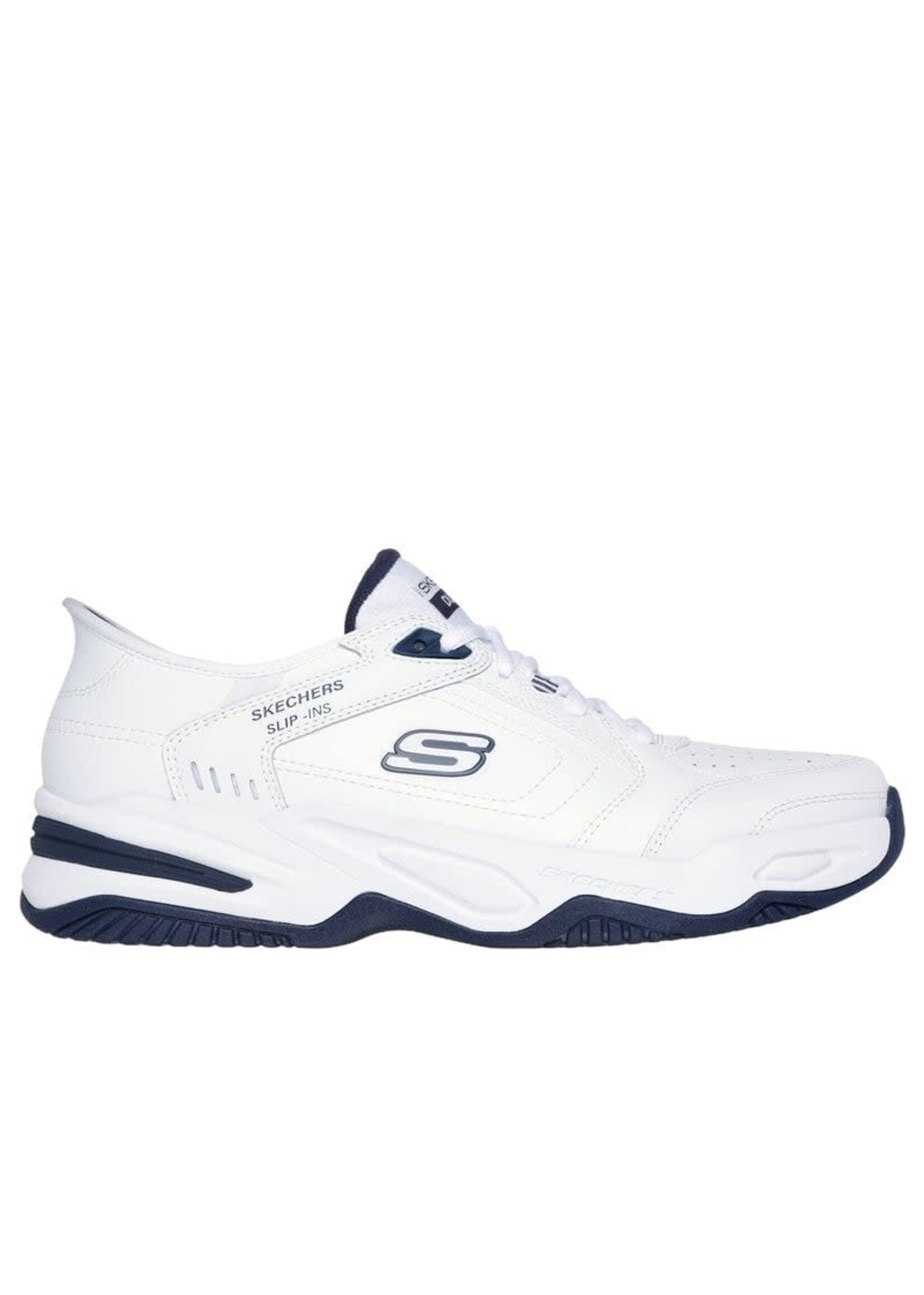 Skechers Skechers Slip-ins RF: Durham - Delvor 232444 WNV Men's