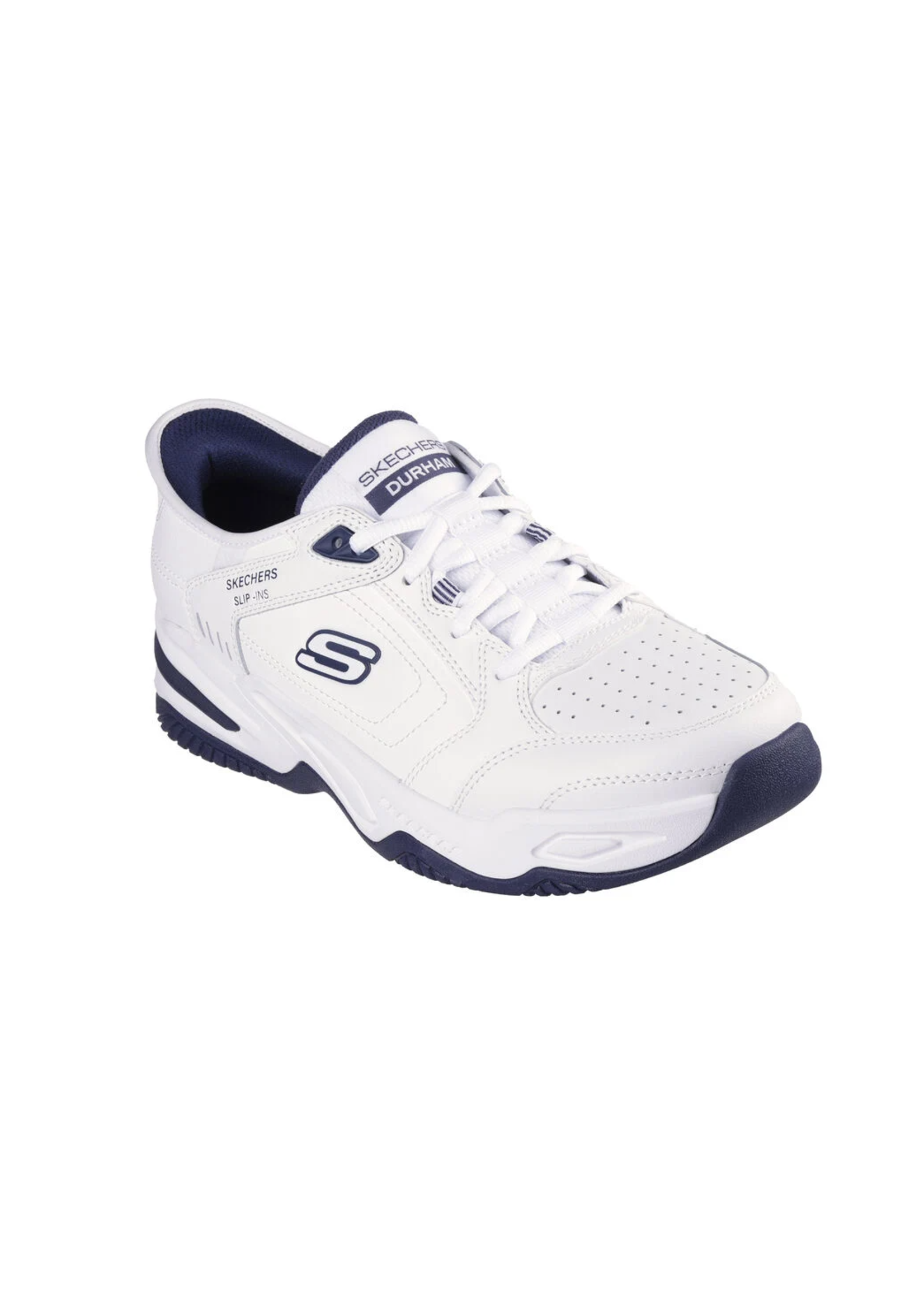 Skechers Skechers Slip-ins RF: Durham - Delvor 232444 WNV Men's