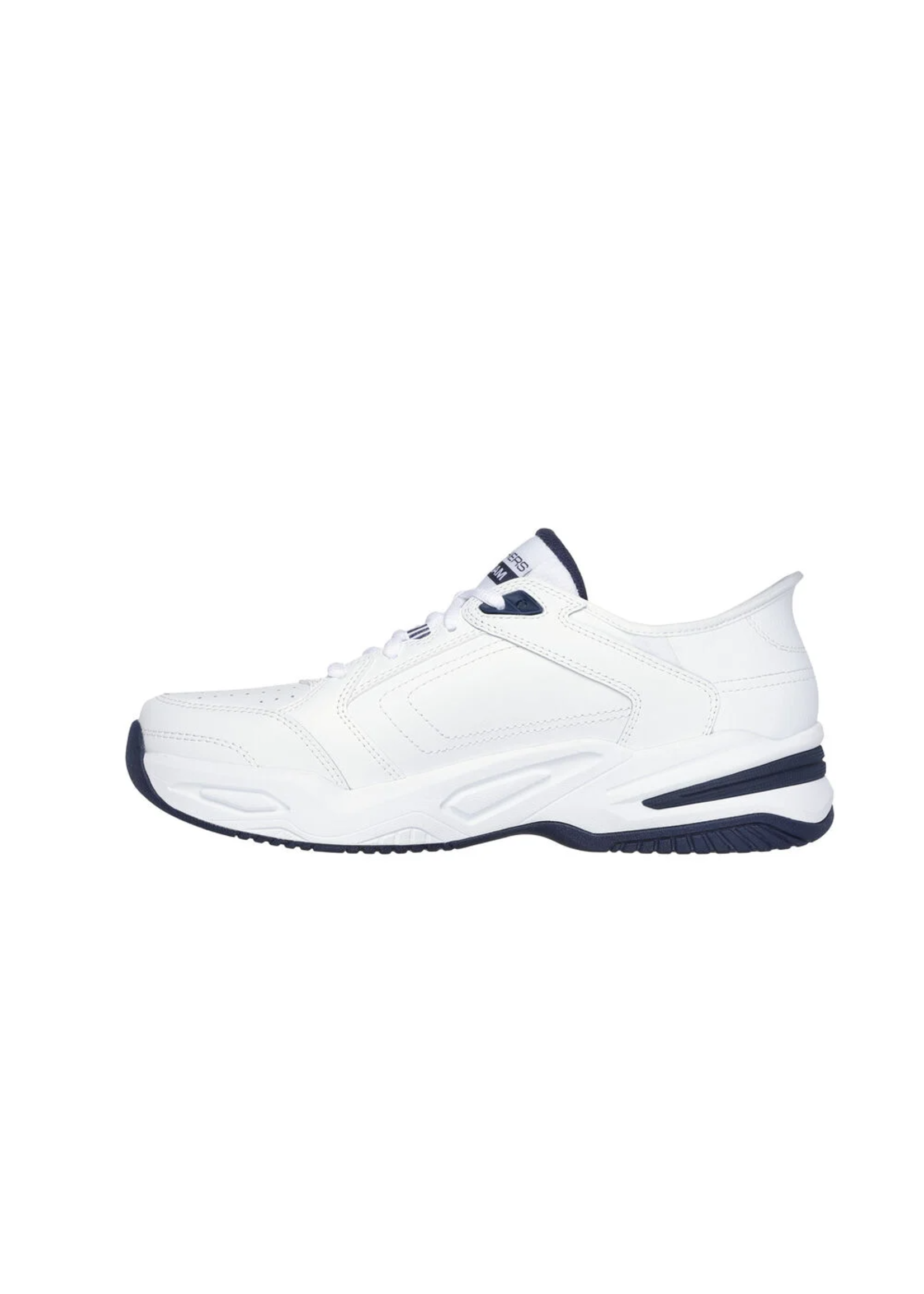 Skechers Skechers Slip-ins RF: Durham - Delvor 232444 WNV Men's
