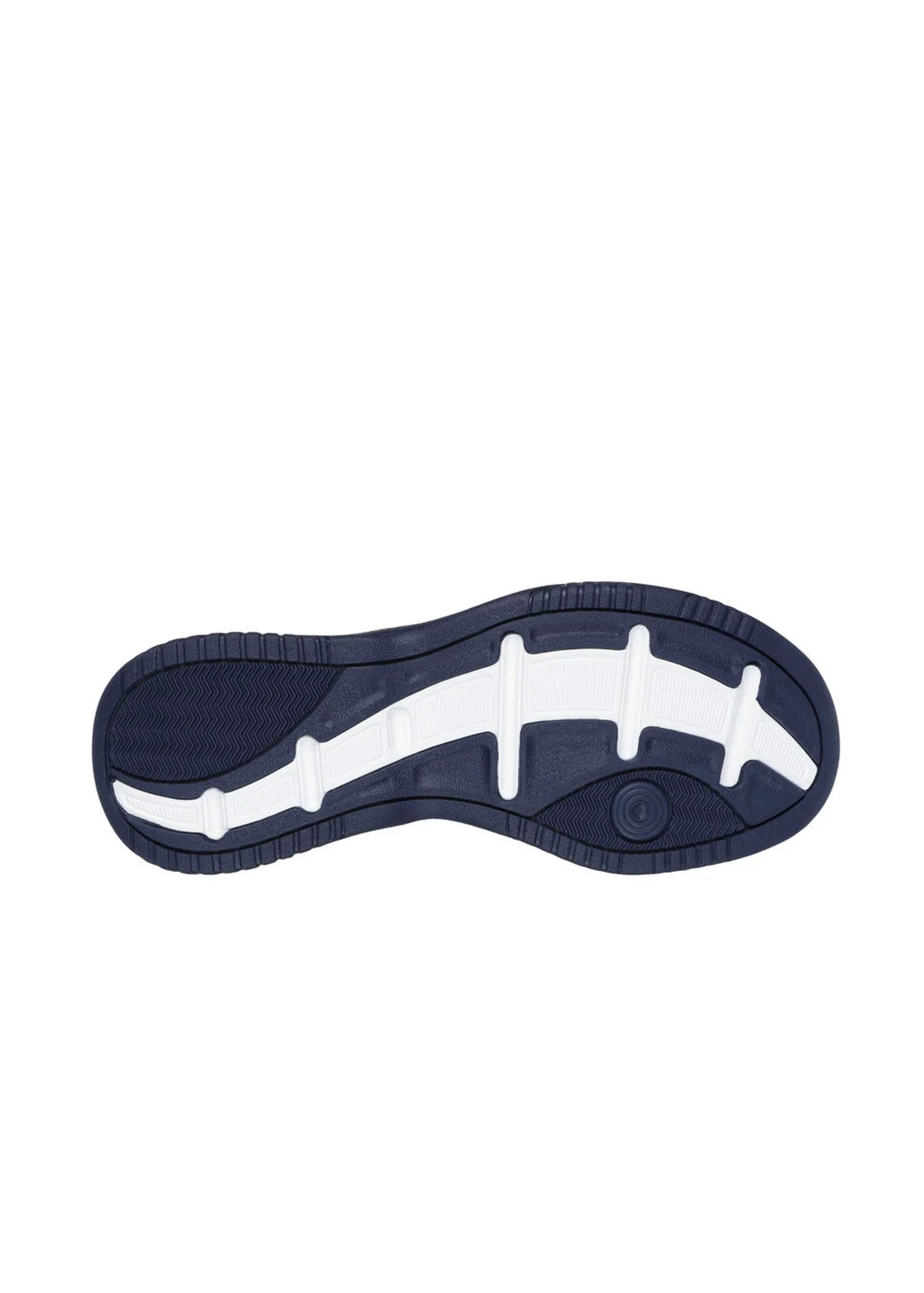 Skechers Skechers Slip-ins RF: Durham - Delvor 232444 WNV Men's