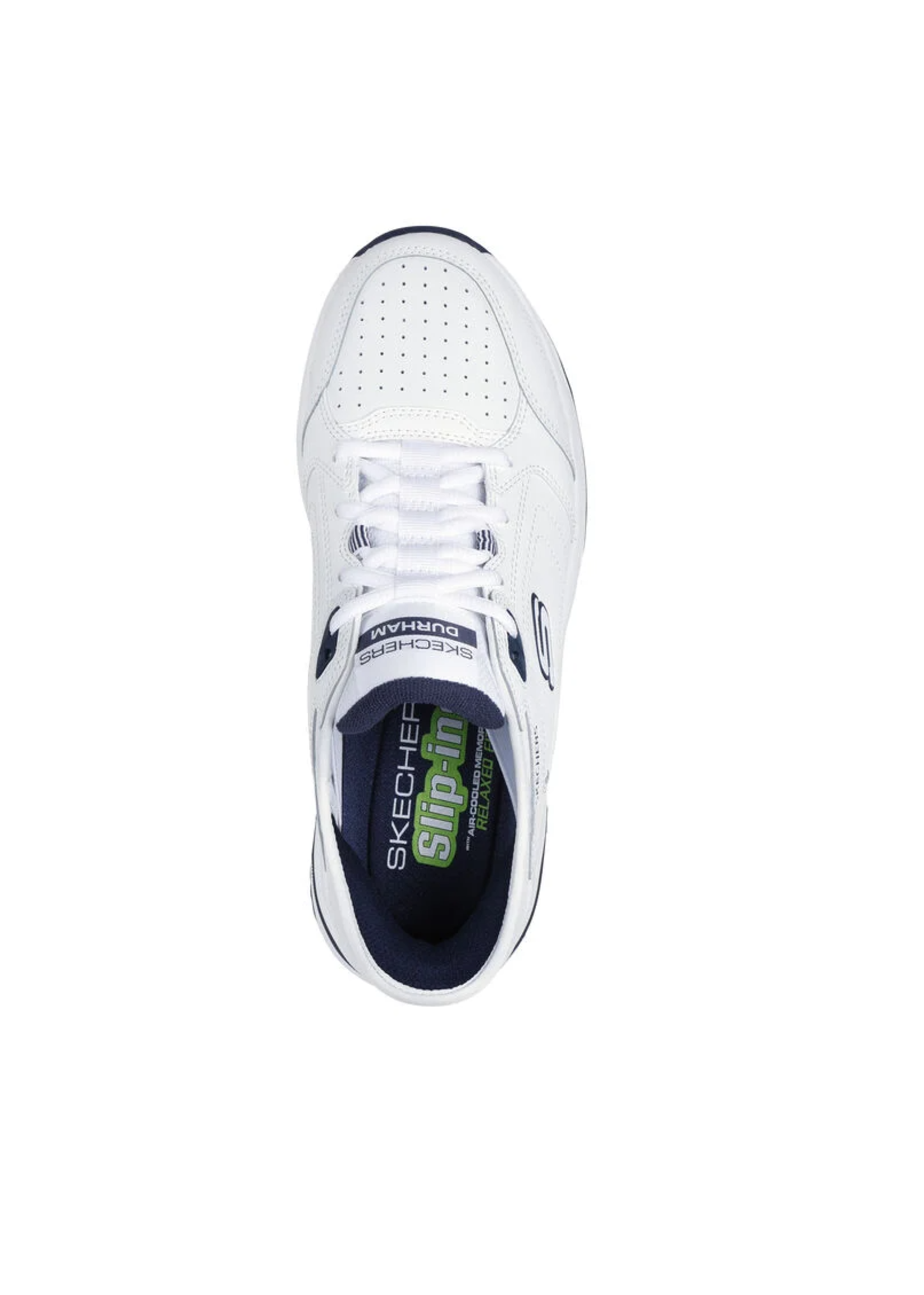Skechers Skechers Slip-ins RF: Durham - Delvor 232444 WNV Men's
