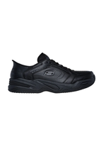 Skechers Skechers Slip-ins RF: Durham - Delvor 232444 WW/ BBK Men's