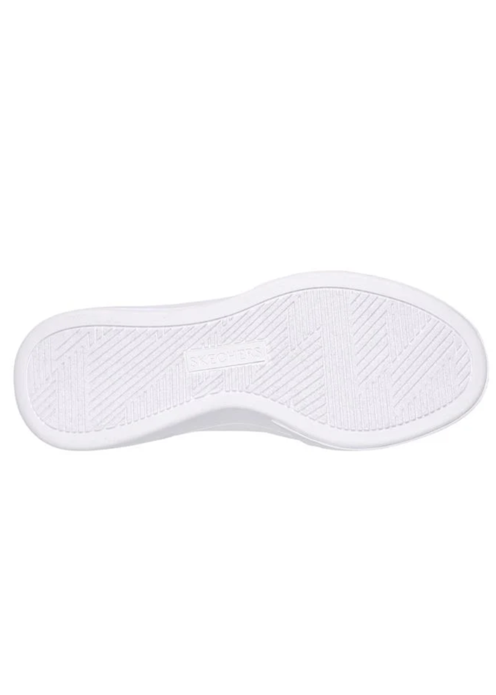 Skechers Women's Cordova Classic - Best Behavior: Timeless Style Meets Modern Functionality 185060/WBK