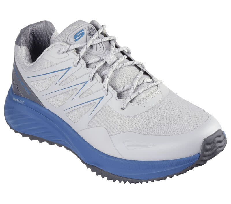⚠️ salon B 232619 - SKECHERS SLIP-INS: CONTOUR FOAM - COZY FIT - Shoess