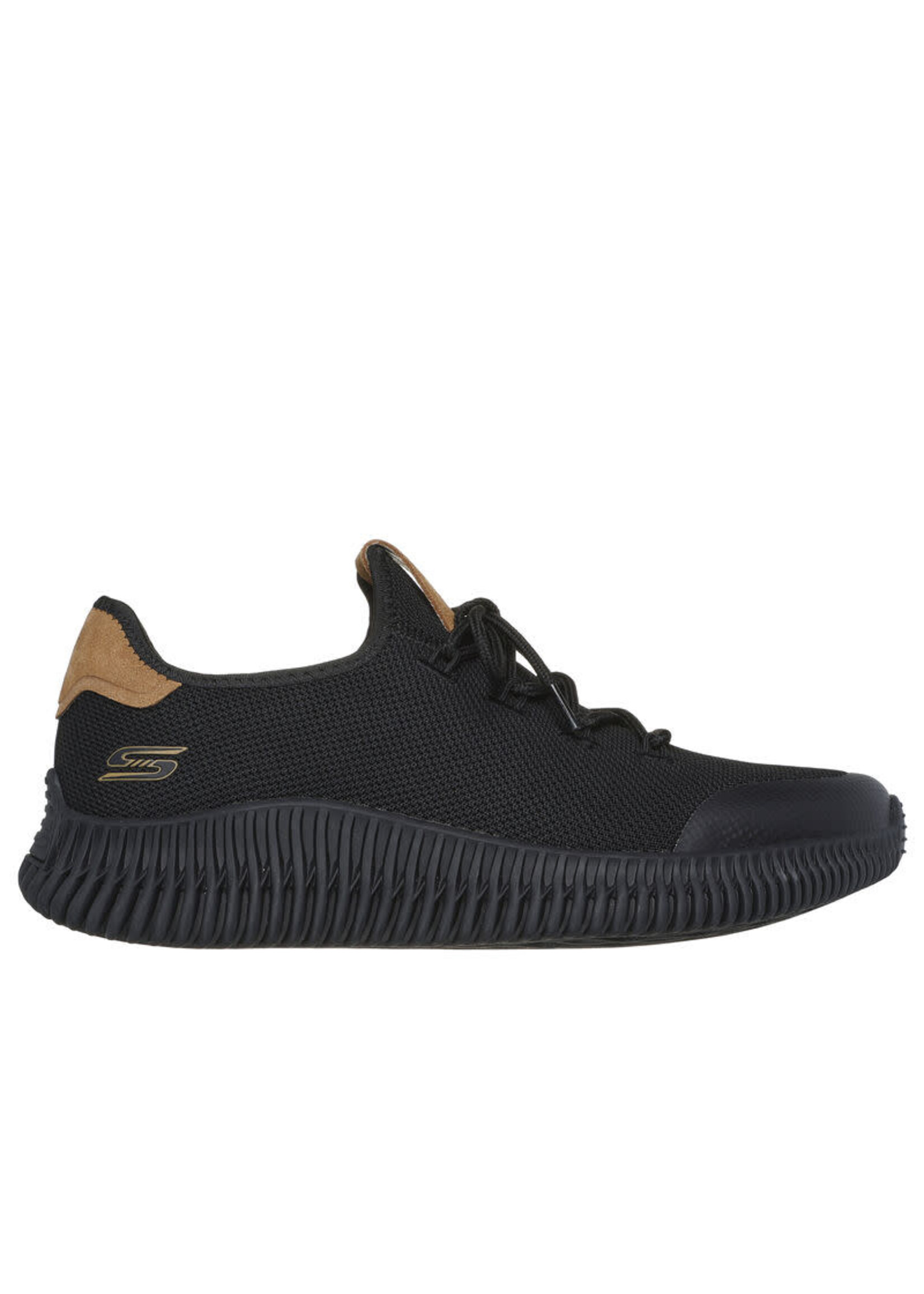Bobs mens sneakers hot sale