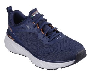 Skechers Men's Memory Foam Relaxed Fit: Edgeride - Exxo 232836