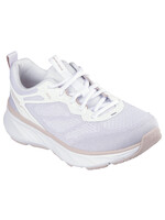 Skechers Women's Relaxed Fit: Edgeride - Power Flow 150471/WNT White/Natural