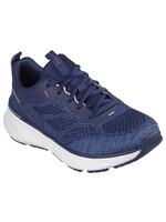 Skechers Women's Relaxed Fit: Edgeride - Power Flow 150471/Navy Blue Pink