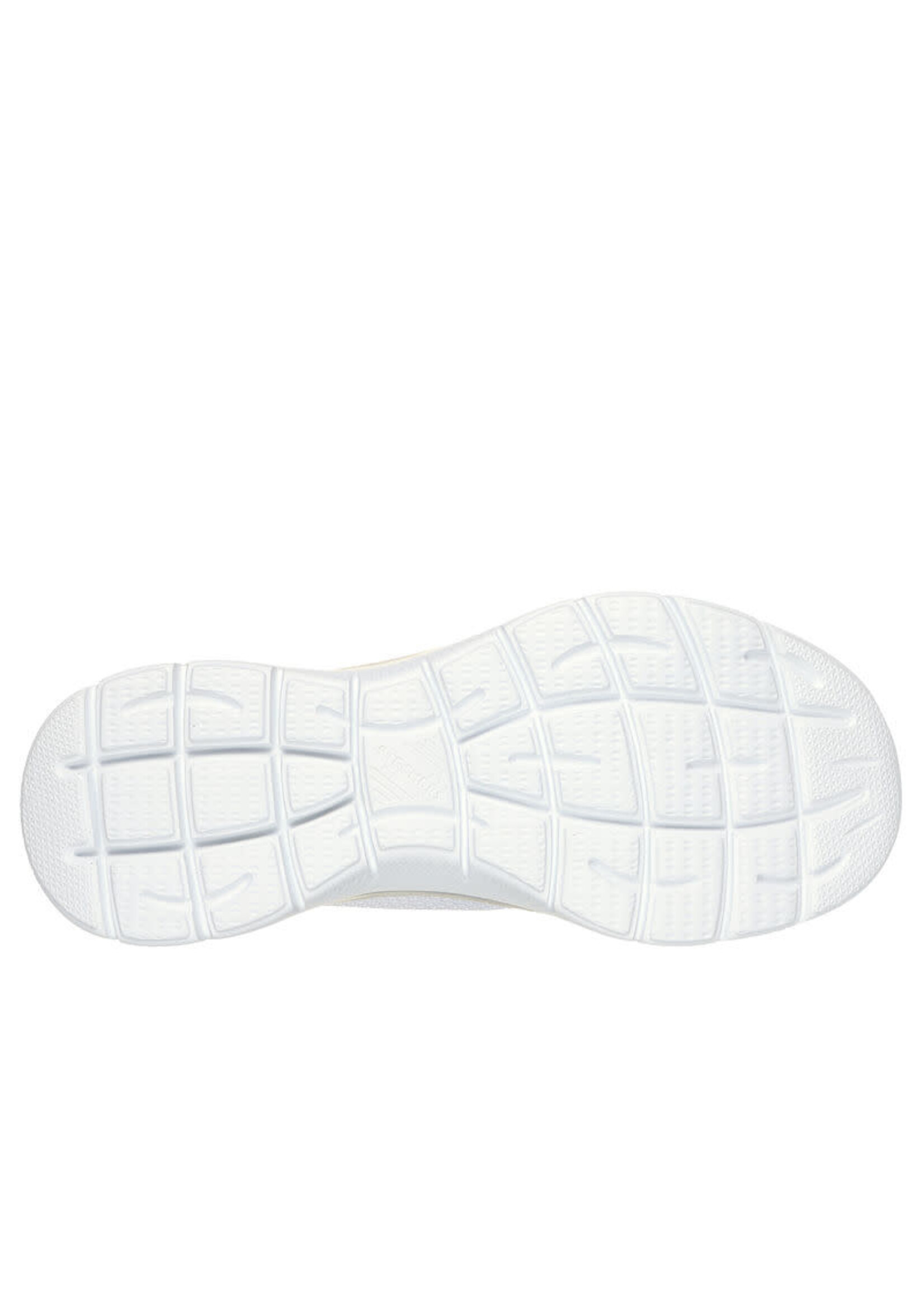 Skechers Women's Slip-ins: Summits - Diamond Dream 150123/WSL White/Silver