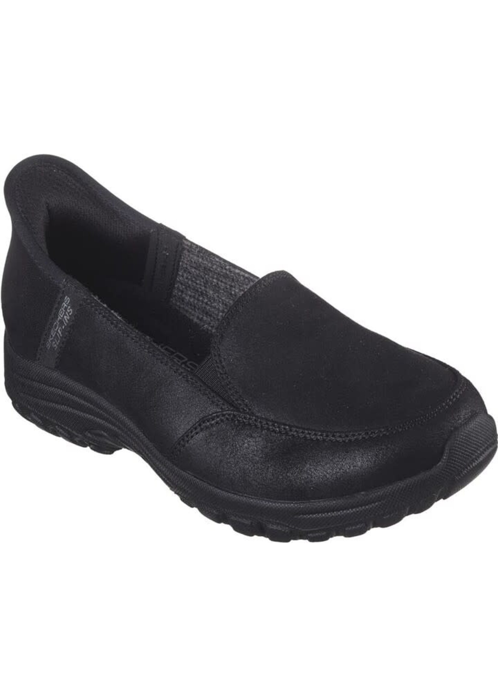 Skechers Women's Slip-ins: Women's Reggae Fest 2.0 Classically 158699/BBK Black