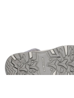Skechers Women's Trego-Stormie 100% WaterProof Memory Foam 167893/NAT Natural Beige