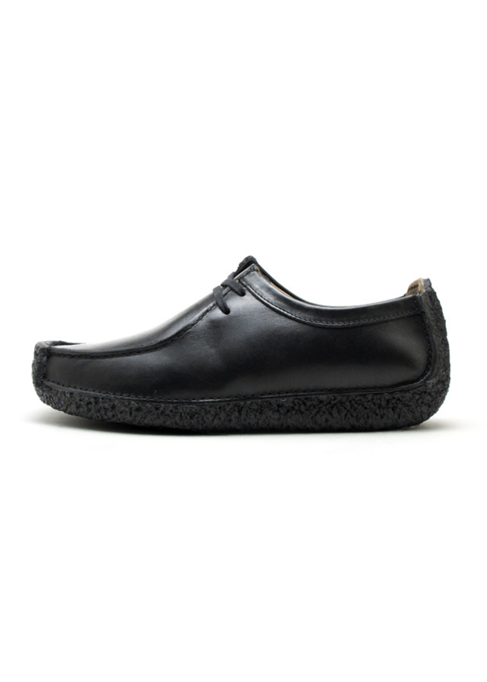 Clarks originals women's natalie sale