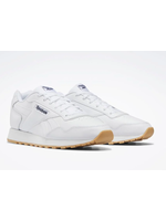 Reebok Reebok Glide White / Vector Navy Blue Rubber Gum/03 100010029