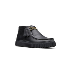 clarks-mens-boots-torhill-hi-