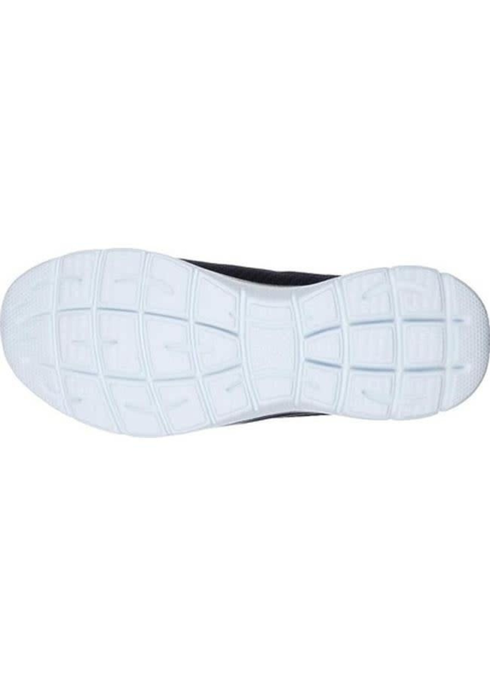 Skechers Summits - Navy/HotPink